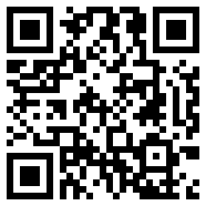 17mimeiapp