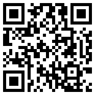 隐藏的图画小游戏