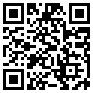 抖音国际版永久免费版 v24.4.5