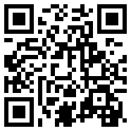 歌词适配app最新版
