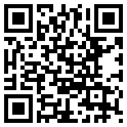 戴夫打僵尸手机版