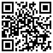 广播剧app