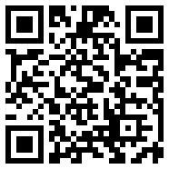 加能打印机app