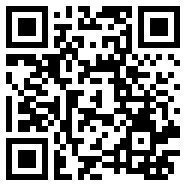 新新影视2026最新版下载v5.0.4