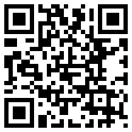 白夜极光v1.5.0