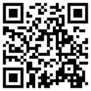 万能微信数据恢复app