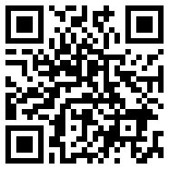 风云快刷v1.0.0