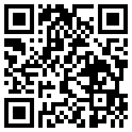 回转寿司店V1.5.12