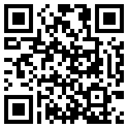 link2sd