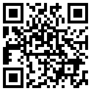 dlsite sound官方最新版下载