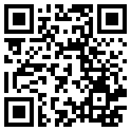 687.tvsky直播app