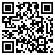 gfx工具箱