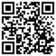 爽爽影院app