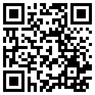 qnet2.1.5