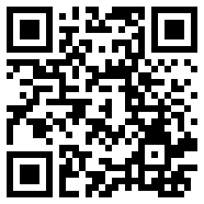 app store下载