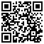 read修复工具下载论坛版安卓破解4G版极速版
