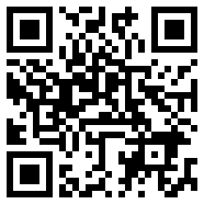 金立gn380怎么样