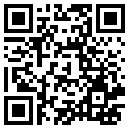 搞基视频APP