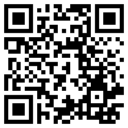 下载搜狗皮肤
