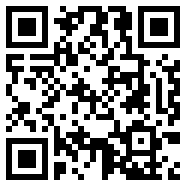 游侠加速器app