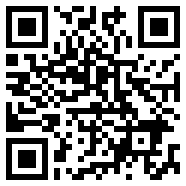 机战坦克