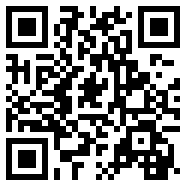 老湿影院app