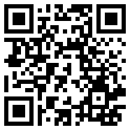 googleplay商店