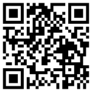 腾讯app