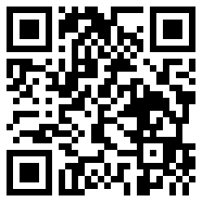 rootexplorer中文版