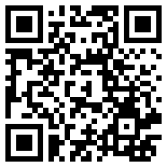read修复工具下载论坛版安卓破解4G版提速版