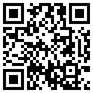 飞速加速器app激活工具