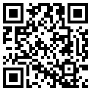 read修复工具下载论坛版安卓破解4G版GeoPulse