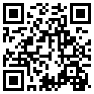 read修复工具下载论坛版安卓破解4G版NicheGeo