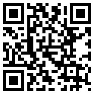read修复工具下载论坛版安卓破解4G版永久vip版