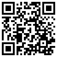 read修复工具下载论坛版安卓破解4G版全解锁VIP版