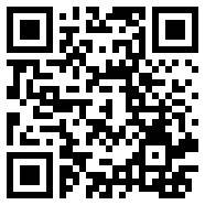 read修复工具下载论坛版安卓破解4G版极速版app