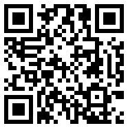 read修复工具下载论坛版安卓破解4G版音频版
