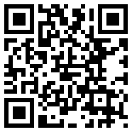 read修复工具下载论坛版安卓破解4G版Web3版
