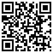 read修复工具下载论坛版安卓破解4G版5G版