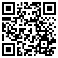 read修复工具下载论坛版安卓破解4G版3G版