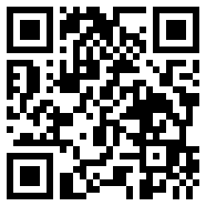 梦境框架APP