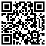 雷电将军的奖励汉化版游戏介绍
