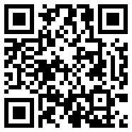 蛐蛐也疯狂破解无限金币免广告最新版2023轻量版安卓破解Web3版