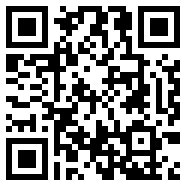 read修复工具下载论坛版安卓破解4G版2G版