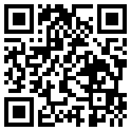 山东移动app