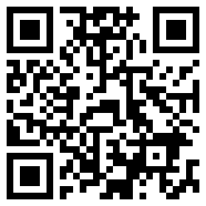 PicACG.apk.下载最新