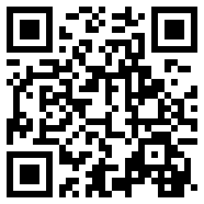 2011腾讯qq下载修改版最新版
