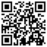 itchio18 免费游戏入口
