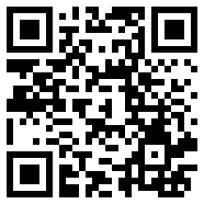 小柠檬app