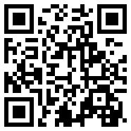 斗罗大陆h5修改器无限钻石破解版无限制版